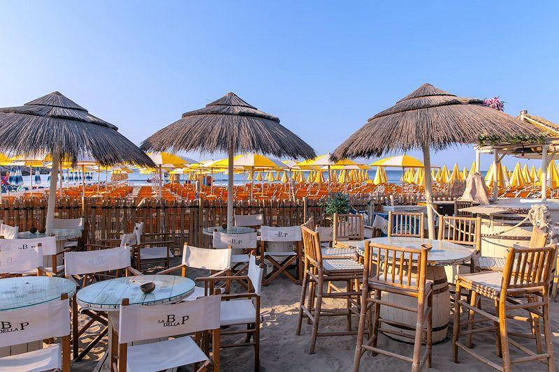 Terry Apartment Andora Экстерьер фото